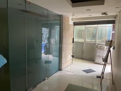 Others image of 1700.0 Sq.ft  Ready to use Office Space for rent in Ghitorni for 40000
