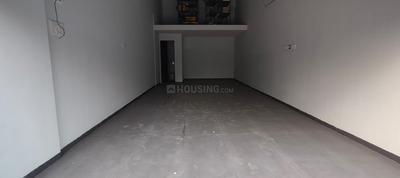 Others image of 1300.0 Sq.ft   Shop for rent in Kharghar for 180000