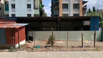 Others image of 3000.0 Sq.ft Warehouse for rent in Dhayari for 35000