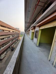 Others image of 300.0 Sq.ft   Shop for rent in Ambernath East for 10000