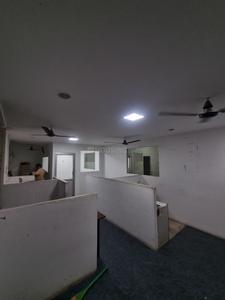 Others image of 2000.0 Sq.ft  Ready to use Office Space for rent in Tatabad for 55000