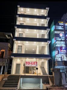 Others image of 1150.0 Sq.ft  Ready to use Office Space for rent in Madhurawada for 60000