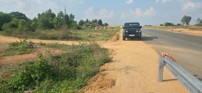 Others image of 120000.0 Sq.ft Commercial Plot for rent in Bagalur for 300000