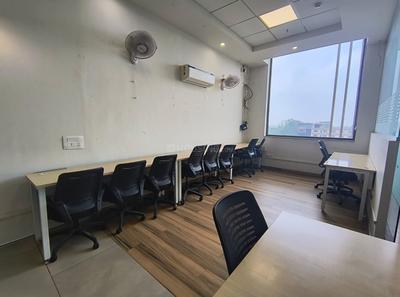 Others image of 800.0 Sq.ft  Ready to use Office Space for rent in Sector 73 for 36000