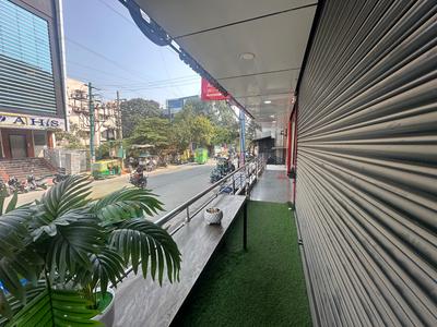 Others image of 350.0 Sq.ft   Shop for rent in HSR Layout for 75000