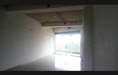 Others image of 800.0 Sq.ft   Showroom for rent in Thaltej for 68000