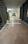 Others image of 900.0 Sq.ft  Ready to use Office Space for rent in Ghitorni for 30000