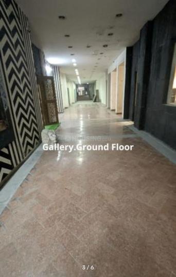 Others image of 900.0 Sq.ft  Ready to use Office Space for rent in Ghitorni for 30000