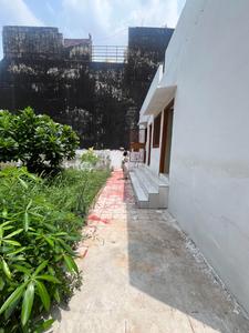 Others image of 400.0 Sq.ft  Ready to use Office Space for rent in Sector 55 for 40000