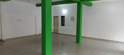 Hall image of 729.0 Sq.ft Showroom for rent in Ennaikaran for 32000