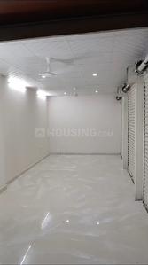 Others image of 250.0 Sq.ft   Shop for rent in Yeida for 25000