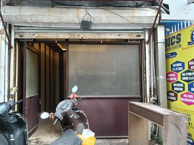 Others image of 300.0 Sq.ft Shop for rent in Punjabi Bagh for 60000