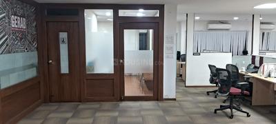 Others image of 4500.0 Sq.ft  Ready to use Office Space for rent in Somajiguda for 240000