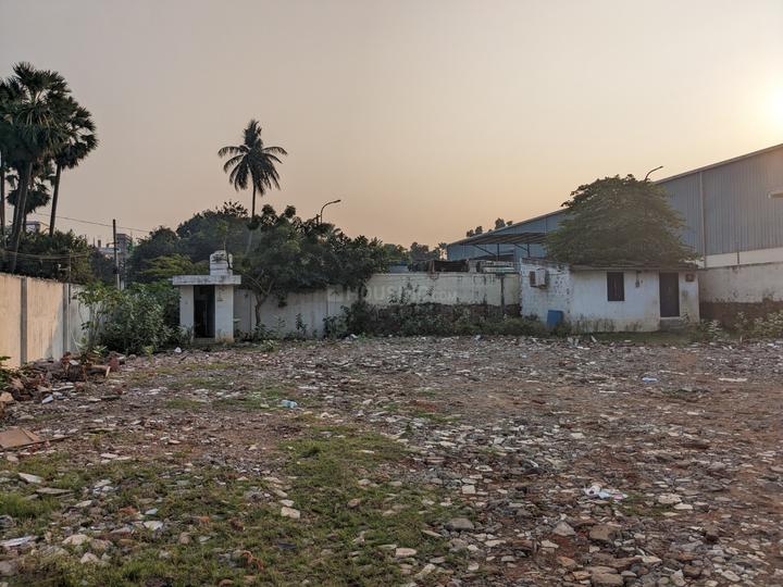 8500 sq.ft Warehouse for rent in Gajuwaka, Visakhapatnam ID 100203770