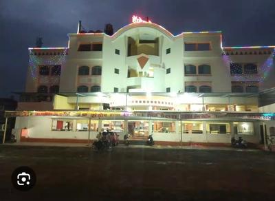 Others image of 4550.0 Sq.ft pre-leased Commercial Property for sale in Golden Nagar for 65000000