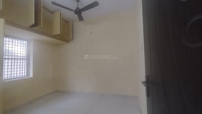Others image of 1250.0 Sq.ft  Ready to use Office Space for rent in Adyar for 100000