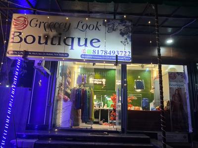Others image of 151.0 Sq.ft  Ready to use Office Space for sale in Sector 22 Rohini for 8000000