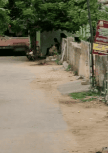 Others image of 1800.0 Sq.ft   Commercial Plot for sale in Tiruchanur for 12000000