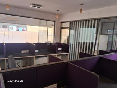 Others image of 1050.0 Sq.ft  Ready to use Office Space for rent in Royapettah for 70000
