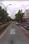 Others image of 170.0 Sq.ft pre-leased  Shop for sale in Aundh for 18000000