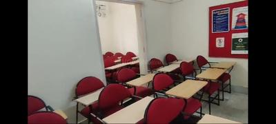Others image of 2000.0 Sq.ft  Ready to use Office Space for rent in Adyar for 79000