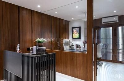 Others image of 3600.0 Sq.ft  Ready to use Office Space for rent in Saravanampatty for 5000