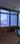 Others image of 300.0 Sq.ft Ready to use Office Space for sale in Alpha I for 9500000