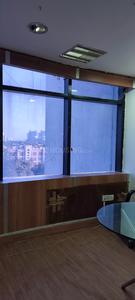 Others image of 300.0 Sq.ft  Ready to use Office Space for sale in Alpha I for 9500000
