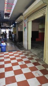 Others image of 400.0 Sq.ft   Shop for rent in First Agraharam for 10001