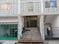 Others image of 1400.0 Sq.ft   Showroom for rent in Reddiarpalayam for 35000