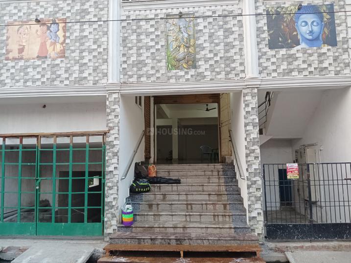 Others image of 1400.0 Sq.ft   Showroom for rent in Reddiarpalayam for 35000
