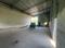 Others image of 1500.0 Sq.ft   Warehouse for rent in Moh tarf shirwal for 22500