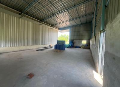 Others image of 1500.0 Sq.ft   Warehouse for rent in Moh tarf shirwal for 22500