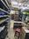 Others image of 700.0 Sq.ft   Showroom for rent in Alaknanda for 85000