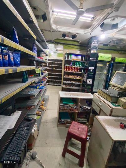 Others image of 700.0 Sq.ft   Showroom for rent in Alaknanda for 85000