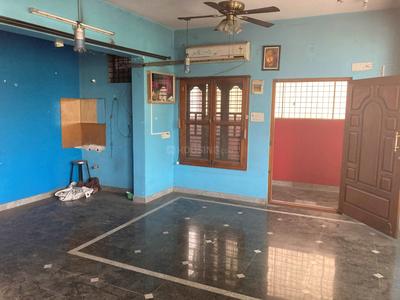 Others image of 700.0 Sq.ft  Ready to use Office Space for rent in Rajajinagar for 22000