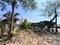 Others image of 5000.0 Sq.ft   Commercial Property for rent in Itaunja for 55000