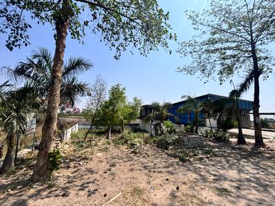 Others image of 5000.0 Sq.ft   Commercial Property for rent in Itaunja for 55000