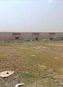 Others image of 90000.0 Sq.ft   Commercial Plot for sale in Bavla for 8000000