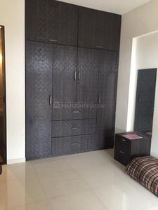 Others image of 400.0 Sq.ft  Ready to use Office Space for rent in Palava Phase 1 for 15000