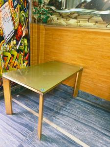 Others image of 400.0 Sq.ft   Shop for rent in Uttam Nagar for 20000