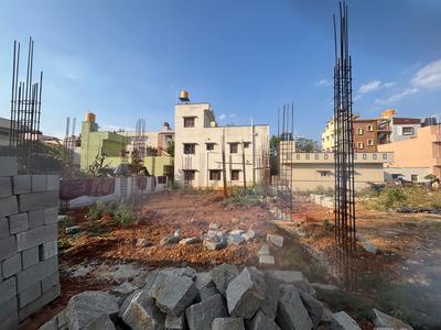 Others image of 2750.0 Sq.ft   Warehouse for rent in Yelahanka New Town for 60000