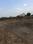 Others image of 3000.0 Sq.ft Commercial Plot for rent in Pathardi Phata for 35000