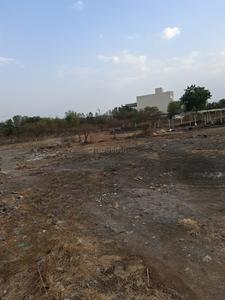 Others image of 3000.0 Sq.ft   Commercial Plot for rent in Pathardi Phata for 35000