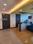 Others image of 6300.0 Sq.ft  Ready to use Office Space for rent in Teynampet for 567000