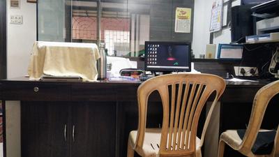 Others image of 865.0 Sq.ft  Ready to use Office Space for sale in Dadar West for 40000000