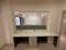 Others image of 500.0 Sq.ft  Ready to use Office Space for rent in Andheri East for 90000