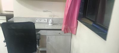 Ready to use Office Space