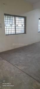 Others image of 300.0 Sq.ft   Shop for rent in Whitefield for 20000