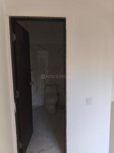 Others image of 390.0 Sq.ft  Ready to use Office Space for rent in Hadapsar for 39000